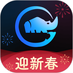 悦灵犀