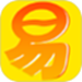 易教网家教