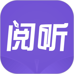 手机写小说电脑版4.6.2