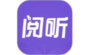 手机写小说电脑版段首LOGO