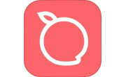 七缘趣品电脑版段首LOGO