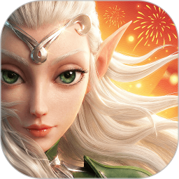 万龙觉醒：魔兽战场