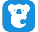 口语侠电脑版段首LOGO