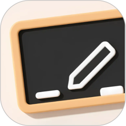 boardnotes电脑版1.0.0