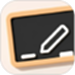 boardnotes