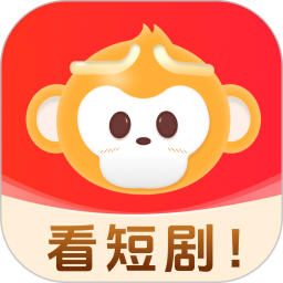 悟空免费短剧电脑版1.0.3