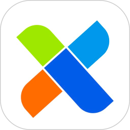 我的相册簿电脑版1.3