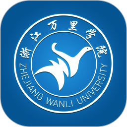 我的万里