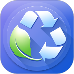 企业环保通电脑版