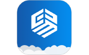 易管账电脑版段首LOGO
