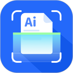 全能扫描宝电脑版