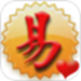 易购在线