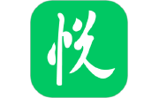 悦动浏览器电脑版段首LOGO