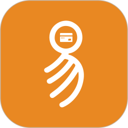 易福助手电脑版