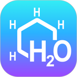 烧杯实验室电脑版