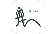 中频电疗仪前列康养电脑版段首LOGO