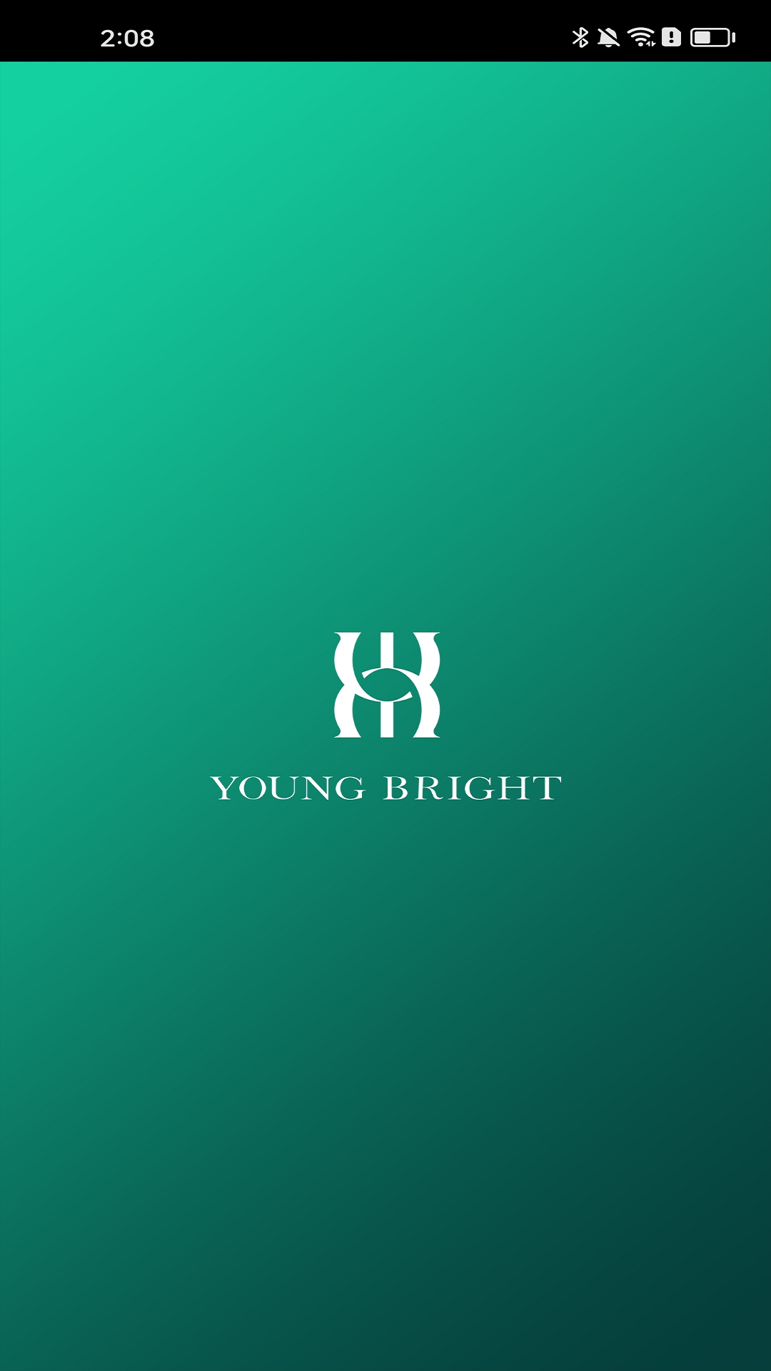 中频电疗仪前列康养