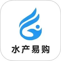 水产易购电脑版
