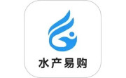 水产易购电脑版段首LOGO