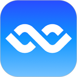 HW CloudLink电脑版