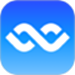 HW CloudLink