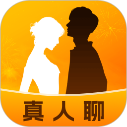 中年寻约附近聊