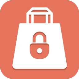 尚尚商户电脑版