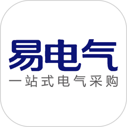 易电气