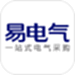 易电气