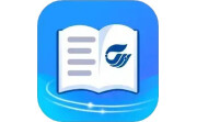 万华智学电脑版段首LOGO