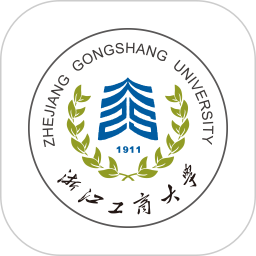 我的商大电脑版V7.1.24