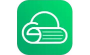 阅卷助手电脑版段首LOGO