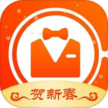 优你管家电脑版