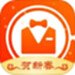优你管家