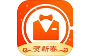 优你管家电脑版段首LOGO