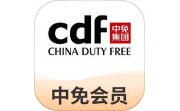 中免会员电脑版段首LOGO