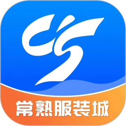 尚城小二