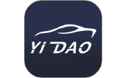 易道检测大师电脑版段首LOGO