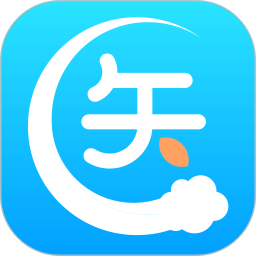 上医云电脑版