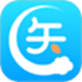 上医云
