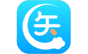 上医云电脑版段首LOGO