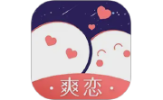 爽恋电脑版段首LOGO