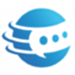 阅读家