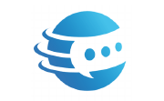 阅读家电脑版段首LOGO