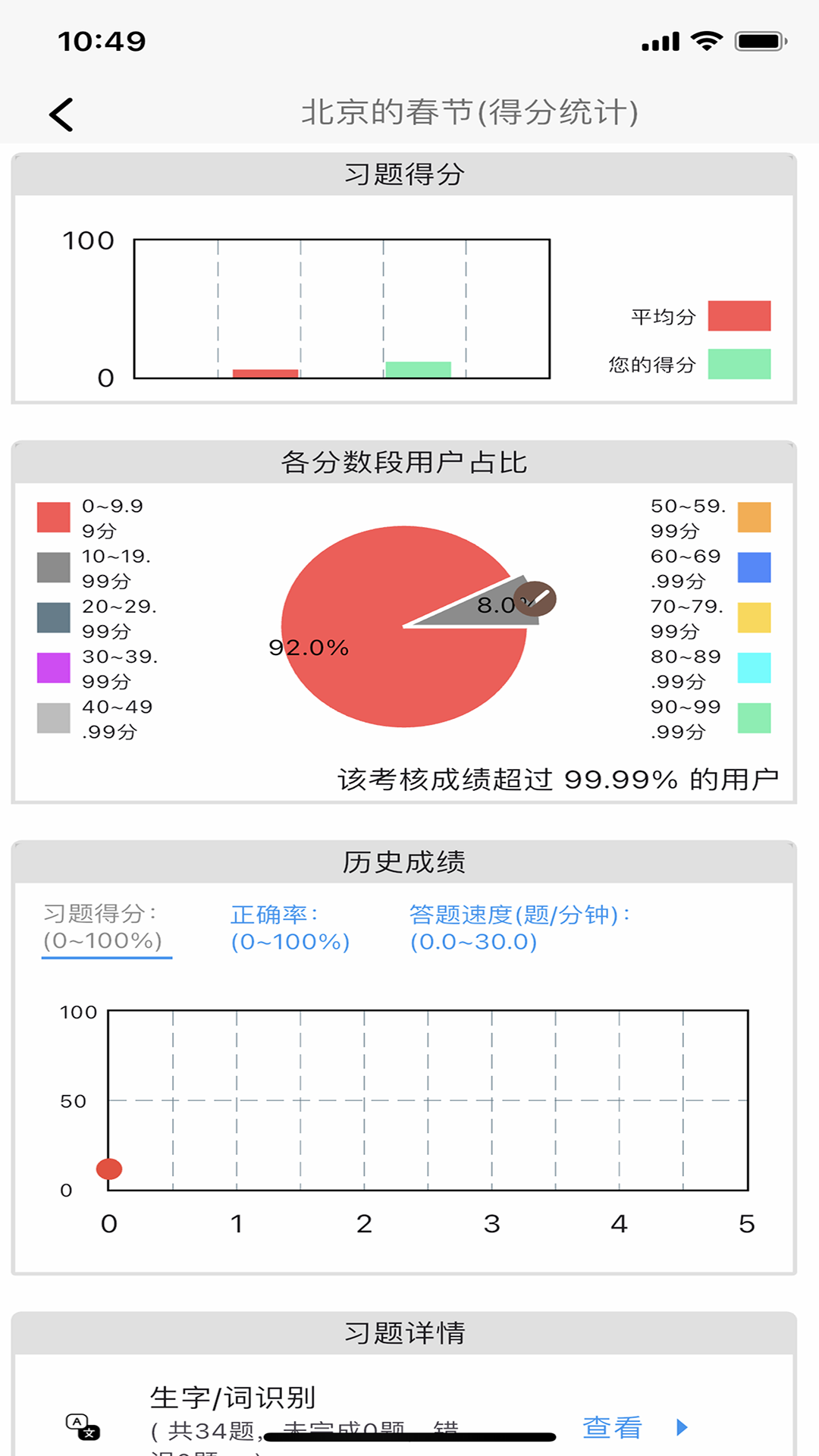 阅读家