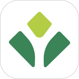 易达工场电脑版