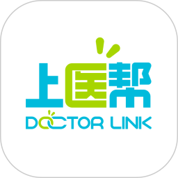 上医帮