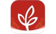 新农通平台电脑版段首LOGO