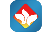 岳西通官方版电脑版段首LOGO