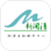 新闽清